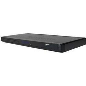Grundig GDP-4300 Dvd Oynatıcı