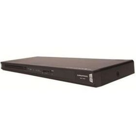 Grundig GDP-5000 Dvd Oynatıcı