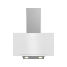 Grundig GDSP2452W Beyaz Duvar Tipi Davlumbaz
