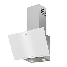 Grundig GDSP2452W Beyaz Duvar Tipi Davlumbaz