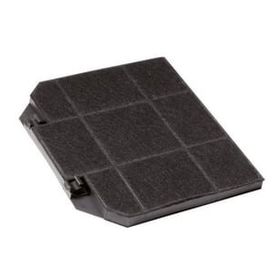 Grundig GDV 6510 Z Uyumlu Davlumbaz Aspiratör Karbon Filtresi