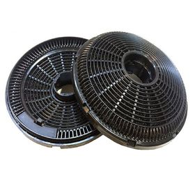 Grundig GDV6510Z Davlumbaz Karbon Filtresi