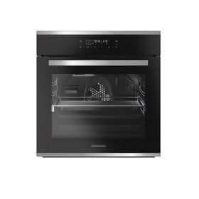 Grundig GEBM 25000 B Ankastre Fırın