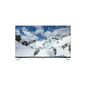 Grundig GEF 6950B LED TV