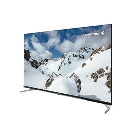 Grundig GEF 6955 B Televizyon
