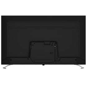 Grundig GEF 6955 B Televizyon