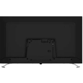 Grundig GEF 6955 B Televizyon