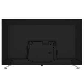 Grundig GEF 6965 B Televizyon