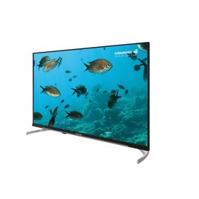 Grundig GEF 6965 B Televizyon