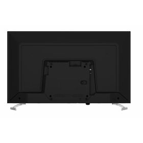 Grundig GEF 6965 B Televizyon