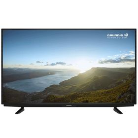 Grundig GEU 7830B LED TV