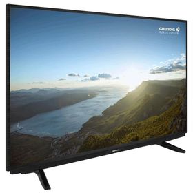 Grundig GEU 7830B LED TV