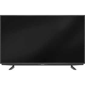 Grundig GEU 7830B LED TV