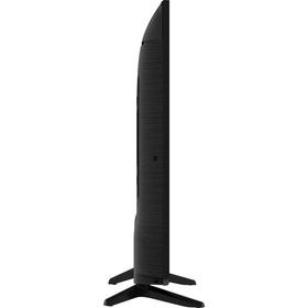 Grundig GEU 7830B LED TV