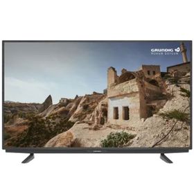 Grundig GEU 7965 Televizyon