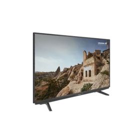 Grundig GEU 7965 Televizyon