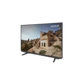 Grundig GEU 7965 Televizyon