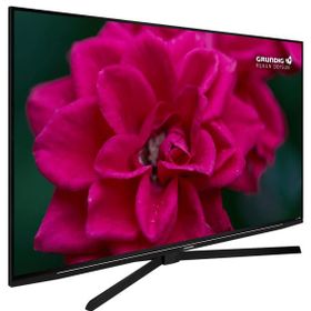 Grundig GEU 8950 LED TV