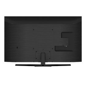 Grundig GEU 8950 LED TV