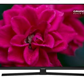 Grundig GEU 8950 LED TV
