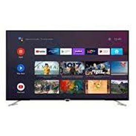 Grundig GFF 6970B LED TV