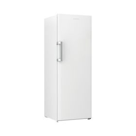 Grundig GFNE 7100 255 lt Derin Dondurucu