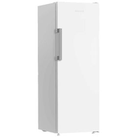 Grundig GFNE 7260 E Enerji Sınıfı 7 Bölmeli Dikey Tip Derin Dondurucu