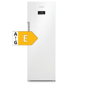 Grundig GFNE 7301 256 lt Derin Dondurucu