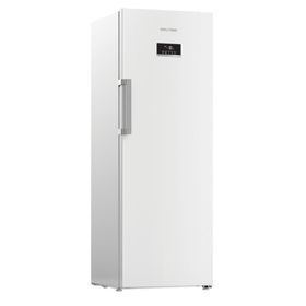 Grundig GFNE 7301 256 lt Derin Dondurucu