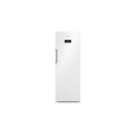 Grundig GFNE 7302 Derin Dondurucu
