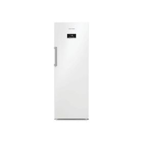 Grundig GFNE 7302 Derin Dondurucu