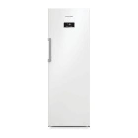 Grundig GFNE 7302 Derin Dondurucu