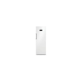 Grundig GFNE 7302 Derin Dondurucu