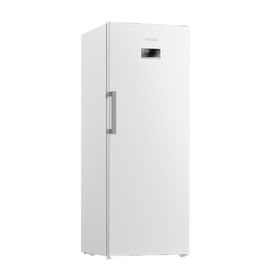 Grundig GFNE 8440 404 lt Derin Dondurucu