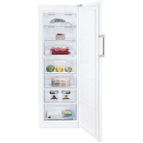 Grundig GFNE7290 290 Lt Derin Dondurucu