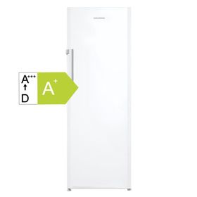 Grundig GFNE7290 290 Lt Derin Dondurucu