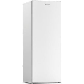 Grundig GFSE 5196 Beyaz Derin Dondurucu