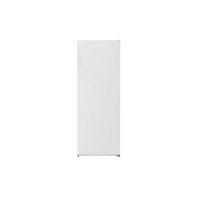 Grundig GFSE 5197 Derin Dondurucu