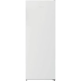 Grundig GFSE 5197 Derin Dondurucu