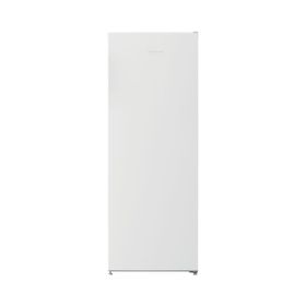 Grundig GFSE 5197 Derin Dondurucu