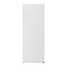 Grundig GFSE 5197 Derin Dondurucu