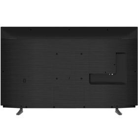 Grundig GFU7900 LED TV