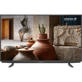 Grundig GFU7905B LED TV