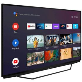 Grundig GFU7905B LED TV