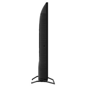 Grundig GFU7905B LED TV