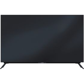 Grundig GGO 9900 B OLED TV