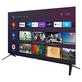 Grundig GGO 9900 B OLED TV