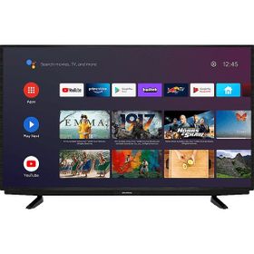 Grundig GGU 7880 B TV