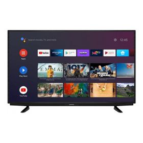 Grundig GGU 7900B LED TV