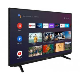 Grundig GGU 7900B LED TV